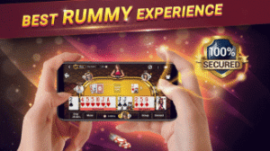 Come Game: Fantasy Cricket App – Play & Win Daily 3