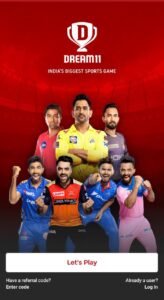 Come Rummy – Play Online Rummy & Win Big Rewards up to ₹3000 3