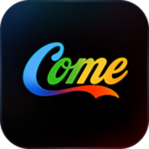 Icon Logo