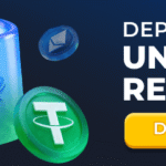 ComeGame Download – Install the Latest Version on Android 3