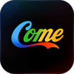 Icon Logo