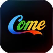 Come Game: Fantasy Cricket App – Play & Win Daily 2