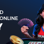 comegame | 51 bonus
