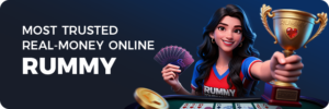 Comegame – Download & Win ₹5000 Real Cash Daily 3