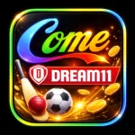 come-apk-logo