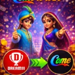 Come To Win