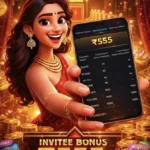 Comegame Download: Play Games on Comegame Hub App & APK 2