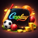 goplay11 game apk logo